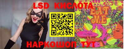 не бодяженный Аргун