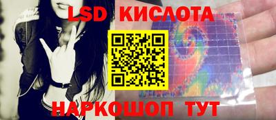 не бодяженный Аргун
