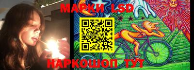 не бодяженный Аргун