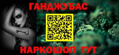 не бодяженный Аргун