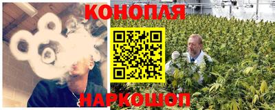 не бодяженный Аргун