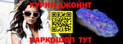 не бодяженный Аргун