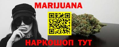 не бодяженный Аргун