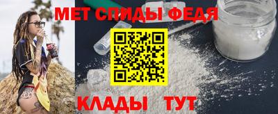 не бодяженный Аргун