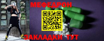 не бодяженный Аргун
