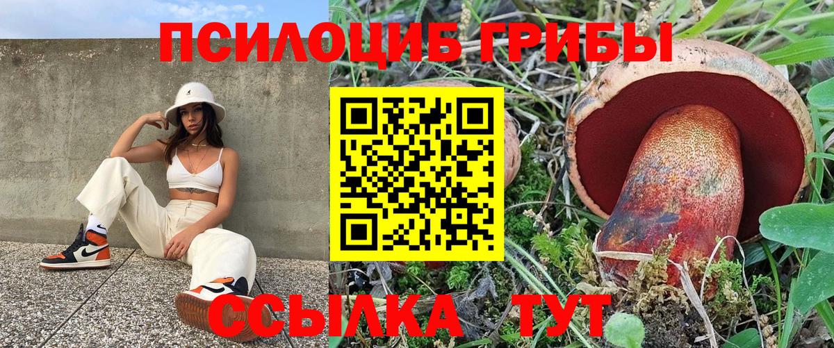 Галлюциногенные грибы MAGIC MUSHROOMS  Галлюциногенные грибы ЛСД  Вход с VPN  Волжский 